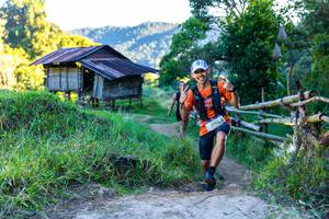 BIB: 
                            <button type="button" onclick="openModal(19009113)" class="btn btn-primary btn-sm float-right btn-popup" data-toggle="modal" data-target=".modal-high-quality">
                        <i class="fas fa-shopping-cart"></i> Add to Cart
                    </button>
                                            <button type="button" onclick="isThisMe(19009113, true)" class="btn btn-success btn-sm float-right btn-popup btn-isme hidden" data-toggle="tooltip" data-placement="bottom" title="นี่คือรูปของคุณใช่ไหม คลิกที่นี่เพื่อเอาเข้าอัลบั้ม">
                        <i class="fas fa-plus"></i> Add to album
                    </button>
                    <button type="button" onclick="isThisMe(19009113, false)" class="btn btn-warning btn-sm float-right btn-popup btn-isnotme hidden">
                        <i class="fas fa-ban"></i> Remove from album
                    </button>